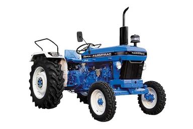 Farmtrac Champion Plus