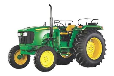 John Deere 5060