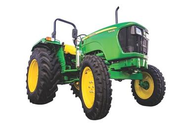 John Deere 5405