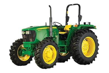 John Deere 5065