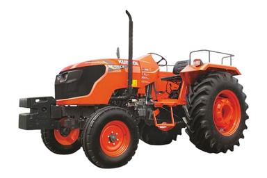 Kubota MU5501