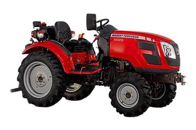 Massey Ferguson 6028