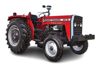 Massey Ferguson 241 DI