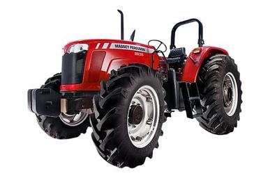 Massey Ferguson 2635