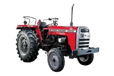 Massey Ferguson 5245 DI