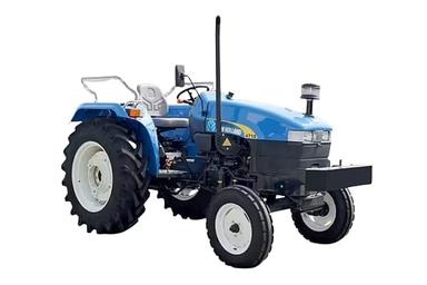 New Holland 4710