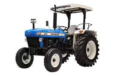 New Holland 3630 Tx