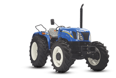 New Holland 36002 Tx