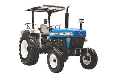 New Holland 5620 Tx Plus