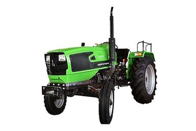 Same Deutz Fahr 3042 E