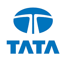 From Steel to Software: The Diverse Portfolio of Tata Group