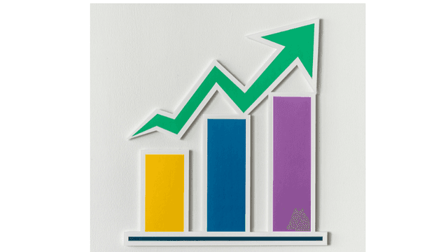 FADA Sales Report October 2024: Top Players in India’s Commercial Vehicle Market